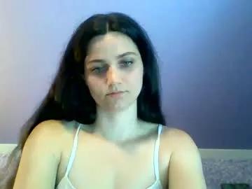 clementinewillow69 from Chaturbate is Freechat