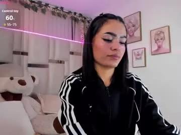 cleo__smith from Chaturbate is Freechat