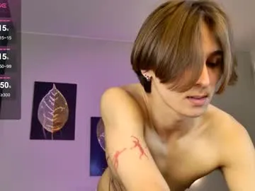 cleo_stringer_'s avatar