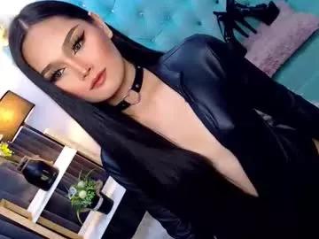 cleofex from Chaturbate is Freechat
