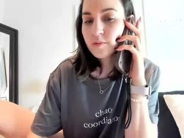 cleolane from Chaturbate is Freechat