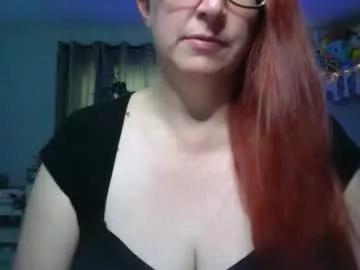 climaxfairy from Chaturbate is Freechat