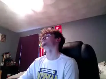 Avatar of clint_wood