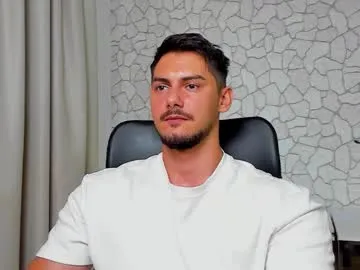 Avatar of clintmasterss