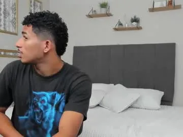 Avatar of cloe_harry