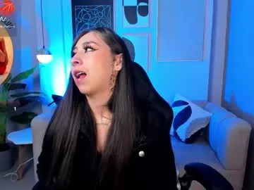 Avatar of cloe_martinez_