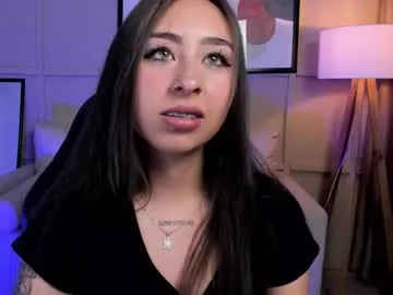 cloe_martinez_ — GOAL: Finger in our wet pussy [352 tokens remaining] Two girls, one fantasy... ready to play?  #sexmachine #blowjob #saliva #daddy #young