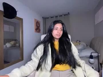 cloe_small08 from Chaturbate is Freechat