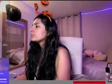 cloe_small08 from Chaturbate is Freechat
