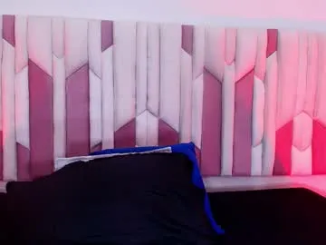 Avatar of cloe_stanfort