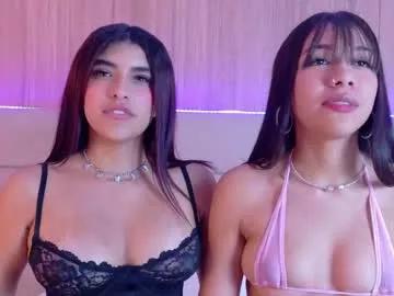 Try our girls live displays and explore the company of endless strippers, with beautiful physiques, vibrating toys and more.