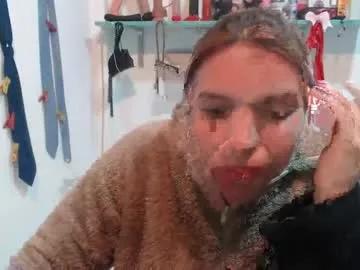 cloepussy from Chaturbate is Freechat