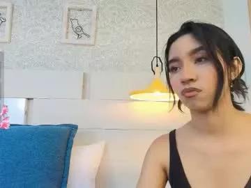 cloeriverss from Chaturbate is Freechat