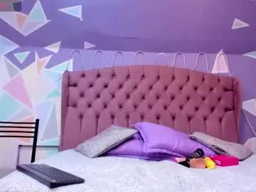 cloeygraweing from Chaturbate is Freechat