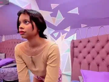 Avatar of cloeygraweing