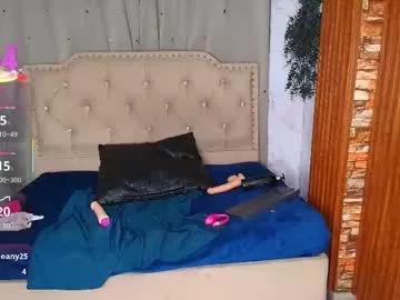 cloeygraweing_ from Chaturbate is Freechat