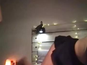 Photos of cloud9duo from Chaturbate is Freechat