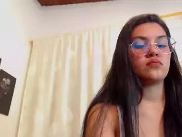 clover_lover_ from Chaturbate is Freechat