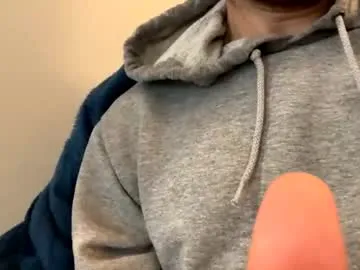 Clt789 webcams show profile image 