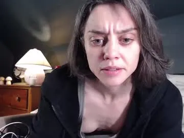 club_void — just me, you and my oreos