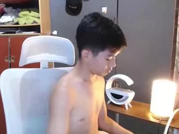 Photos of clyde_hugecock from Chaturbate is Freechat