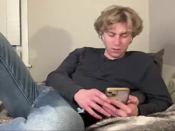 Avatar of clydeaustin