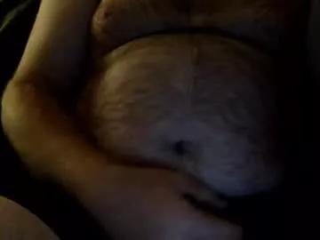 cmoon761 from Chaturbate is Freechat