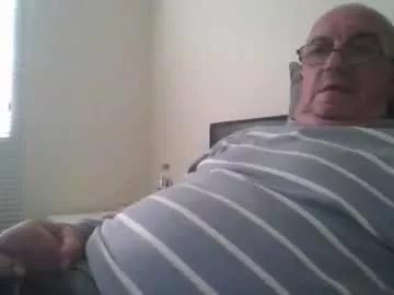 cock9635 from Chaturbate is Freechat