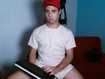 cockboy_a21 from Chaturbate is Freechat