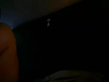 cockringhero from Chaturbate is Freechat