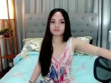 cocktaileciousalessia from Chaturbate is Freechat