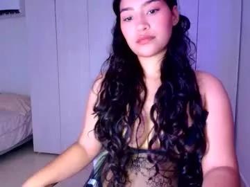 cocoa886863 from Chaturbate is Freechat