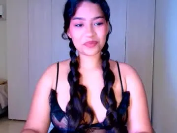 Avatar of cocoa886863