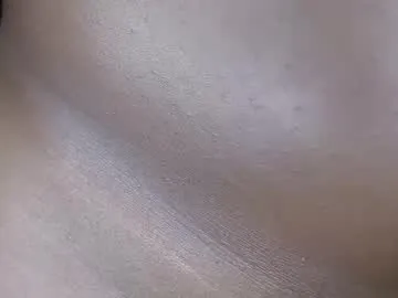 Avatar of cocoa_devine