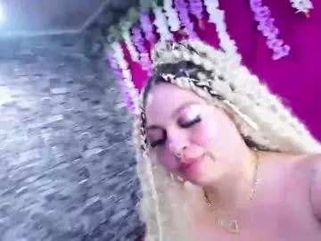 cocoo_nuth from Chaturbate is Freechat