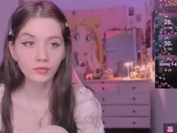 Avatar of coddleweeper