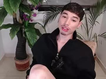 coddy_doll from Chaturbate is Freechat