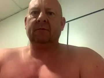 col4nows — Any thing you want [50 tokens remaining]