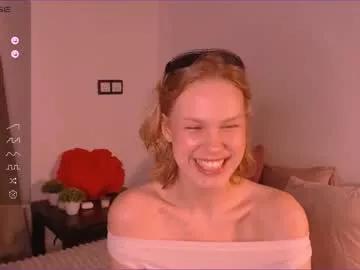 cold_girl from Chaturbate is Freechat