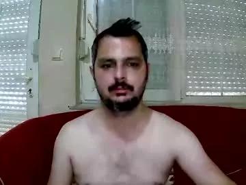 coldskull15 from Chaturbate is Freechat