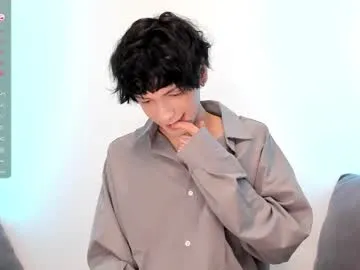 colestorm — Hard rock dick [111 tokens left] #gay #young #18 #twink #bigcock