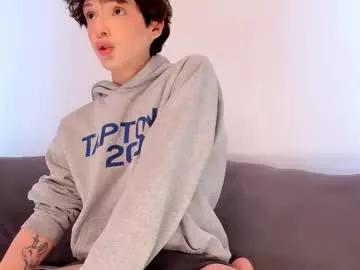 Photos of colestorm from Chaturbate is Freechat