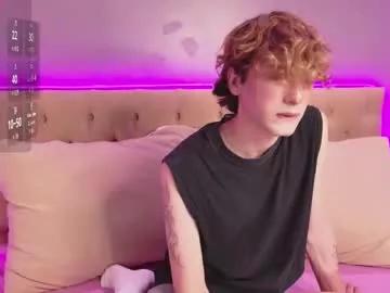 colestorm from Chaturbate is Freechat