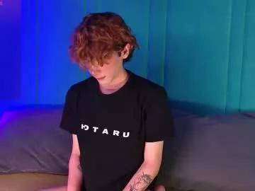 colestorm from Chaturbate is Freechat