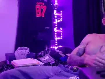 colevan2390 — show the new kid some love [500 tokens remaining]