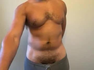 Photos of college_fundz from Chaturbate is Freechat