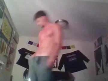 Photos of college_packing_8 from Chaturbate is Freechat