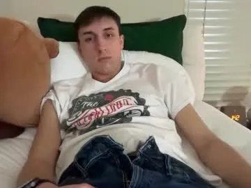 Avatar of collegetwinky6769