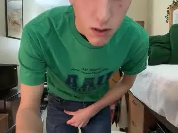 collegetwinky6769 — Freechat on Chaturbate