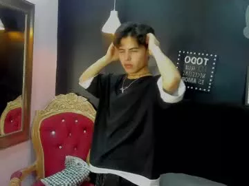 Avatar of collinstone